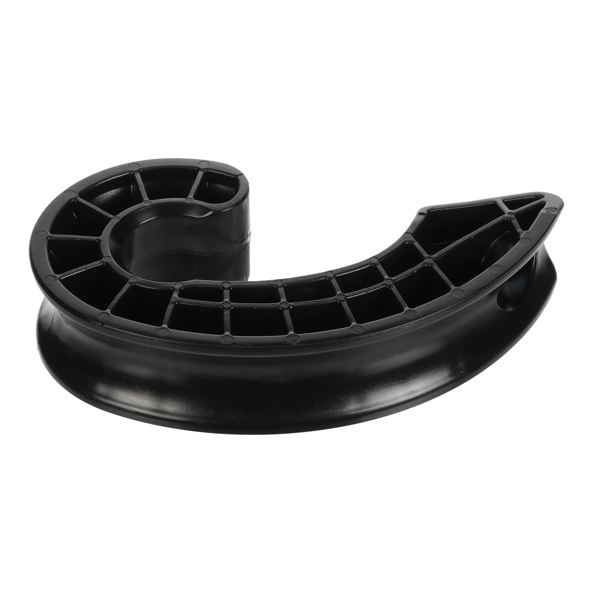 STRIPPER | NEWHOLLANDAG | IE | EN