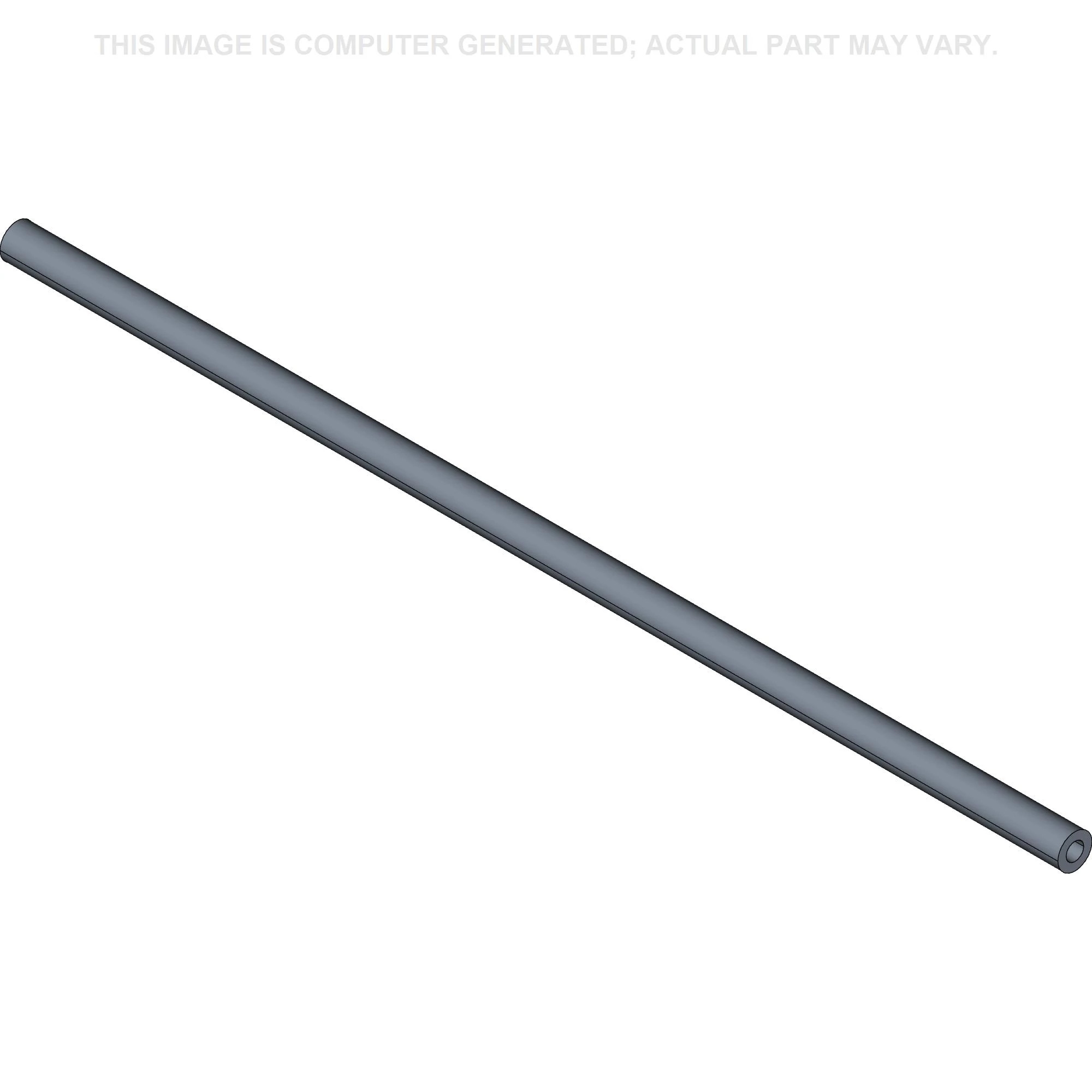 TUBO DE COMBUSTIBLE | NEWHOLLANDCE | EU | ES