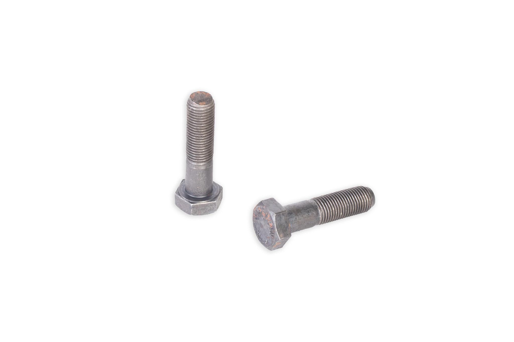 PERNO | NEWHOLLANDAG | ES | ES