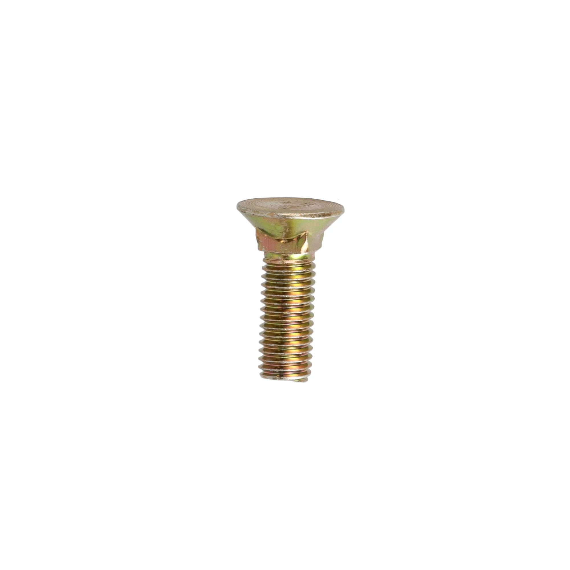 SCREW | CASEIH | AMEA | EN