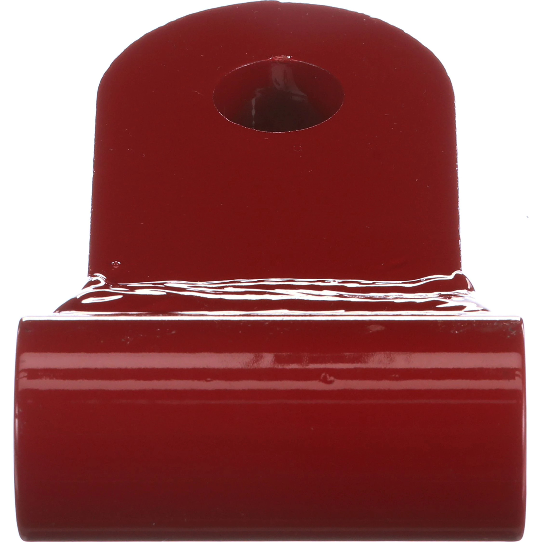 BARRE | CASECE | EU | DE