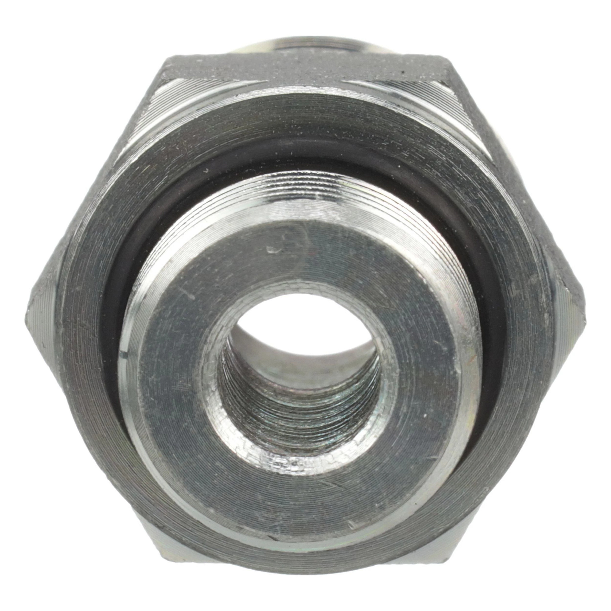 HYD CONNECTOR | CASEIH | CA | EN