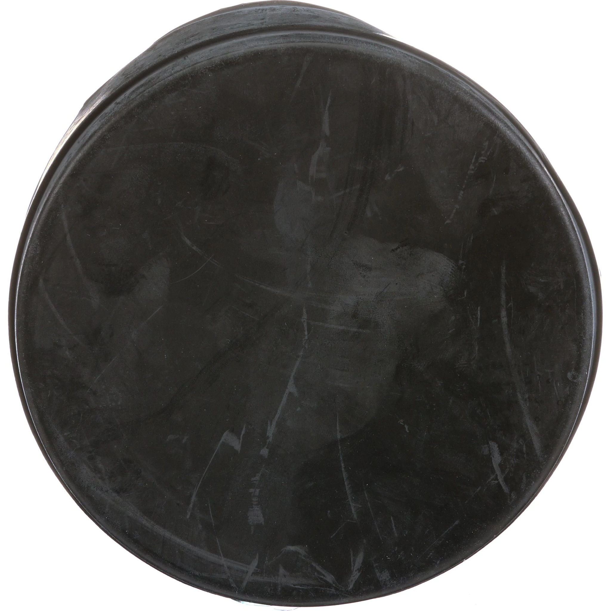 GASKET | CASEIH | CA | EN