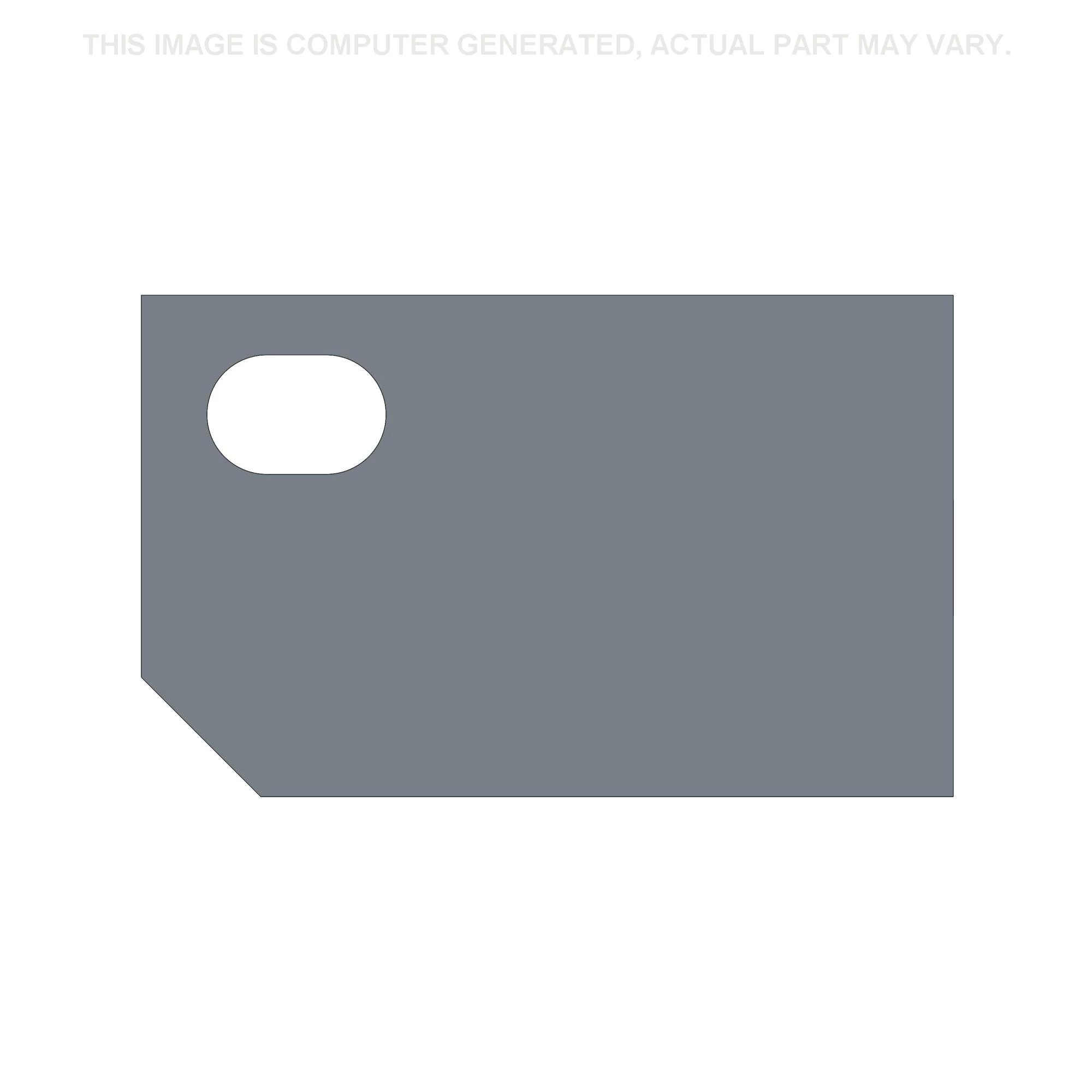 BLOC COLLECTEUR | CASECE | CA | FR