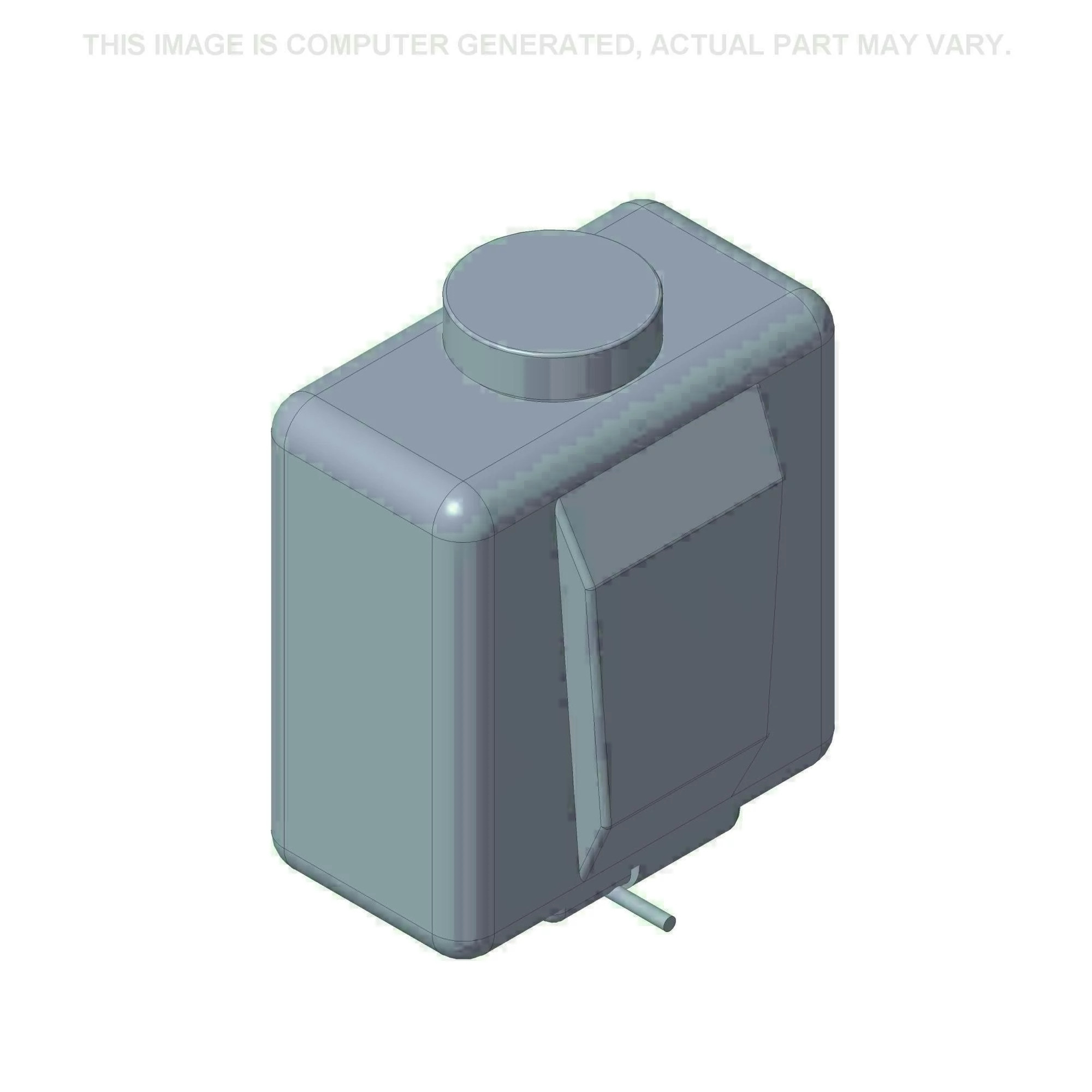 Pan | NEWHOLLANDAG | US | EN