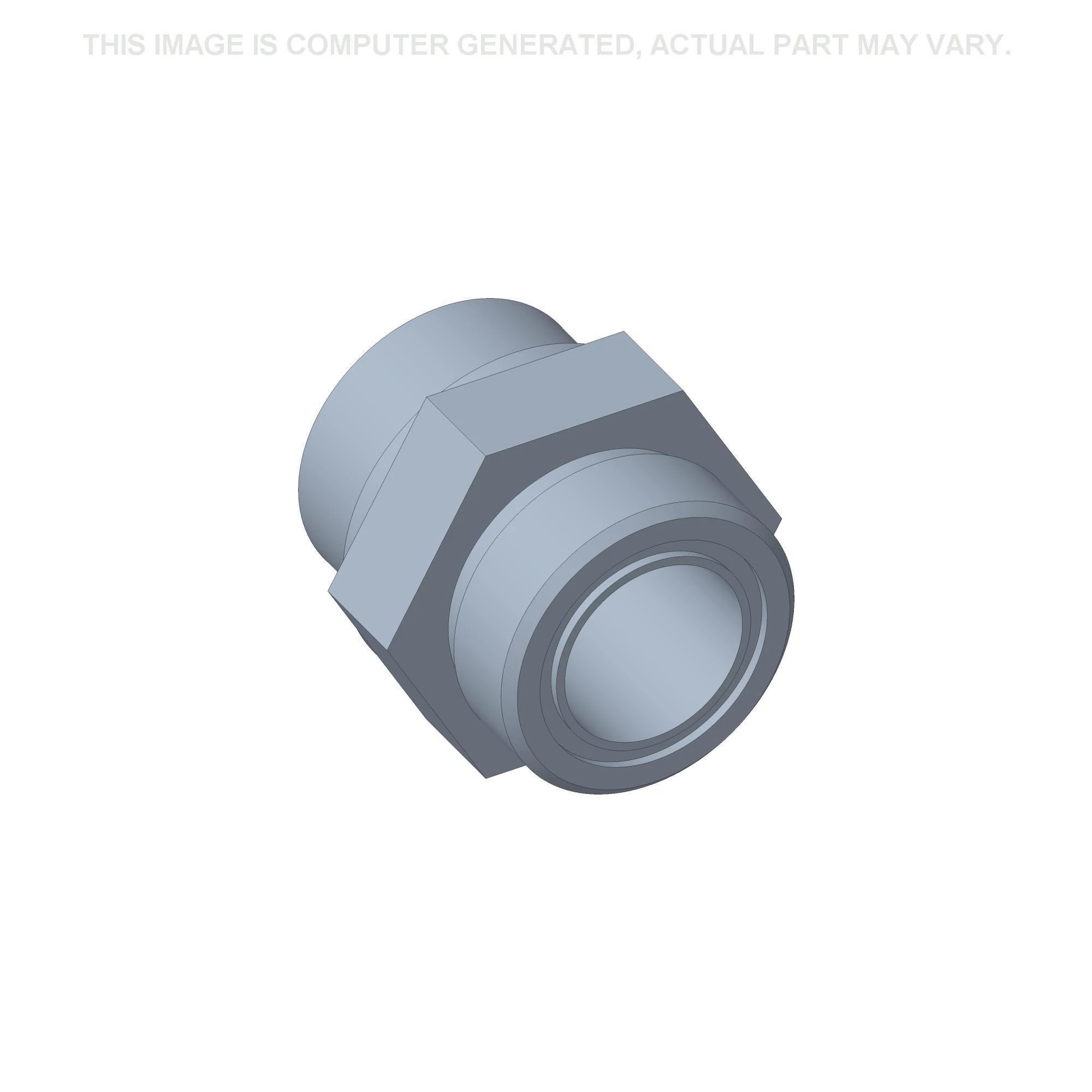 Conector Hidrául | CASECE | BR | PT