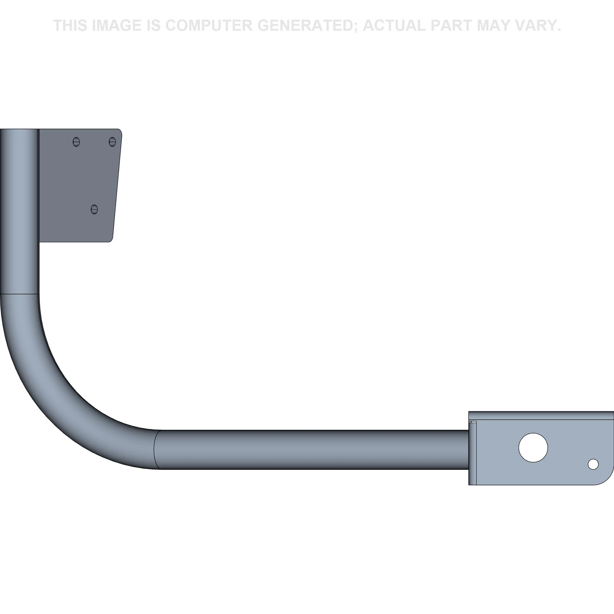 BRACKET | CASECE | EU | EN