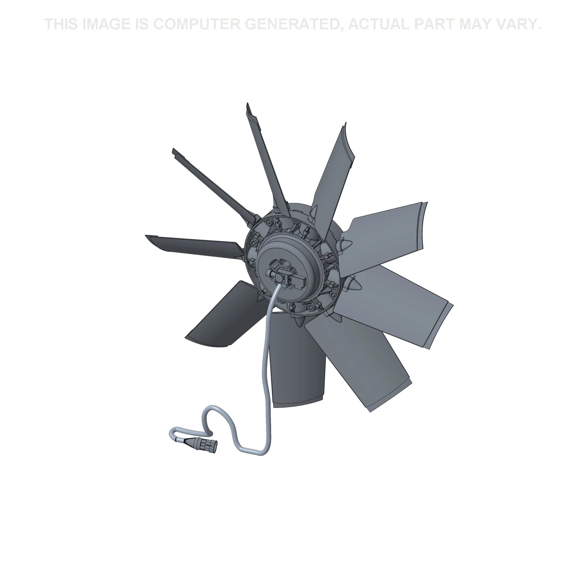 FAN | NEWHOLLANDAG | AMEA | EN