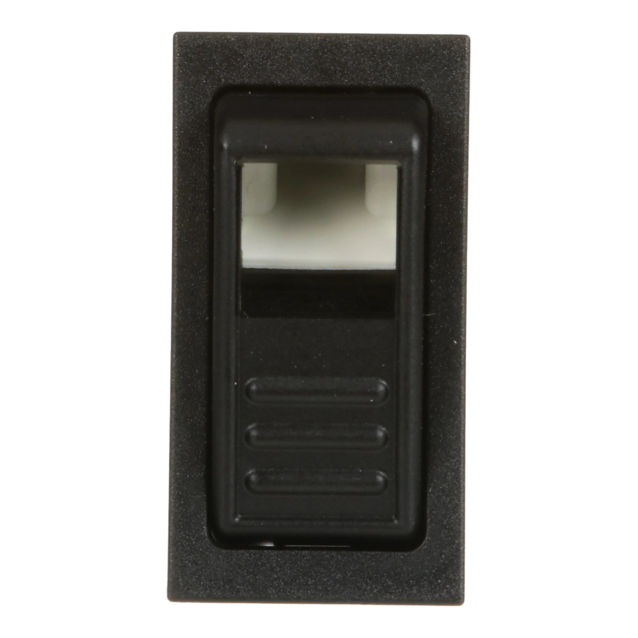 Interruptor De Alava