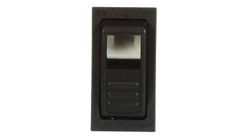 TOGGLE SWITCH | STEYR | EU | EN
