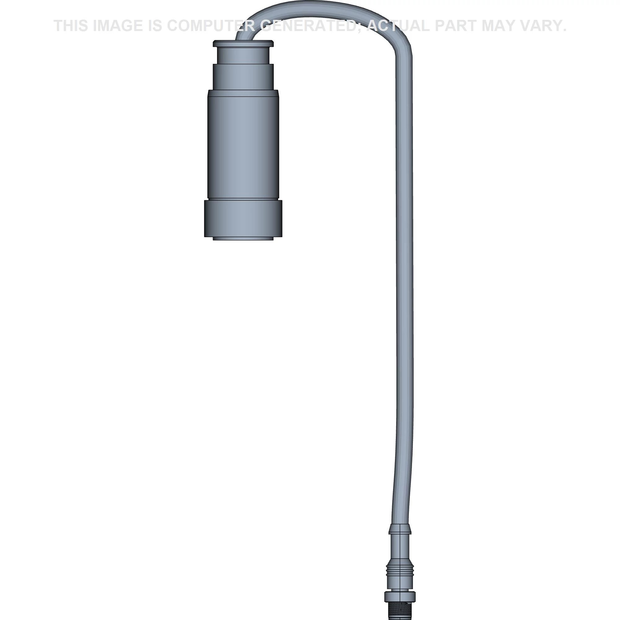 WIRE HARNESS | NEWHOLLANDAG | EU | ES