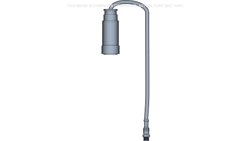 KABELBAUM | STEYR | EU | IT