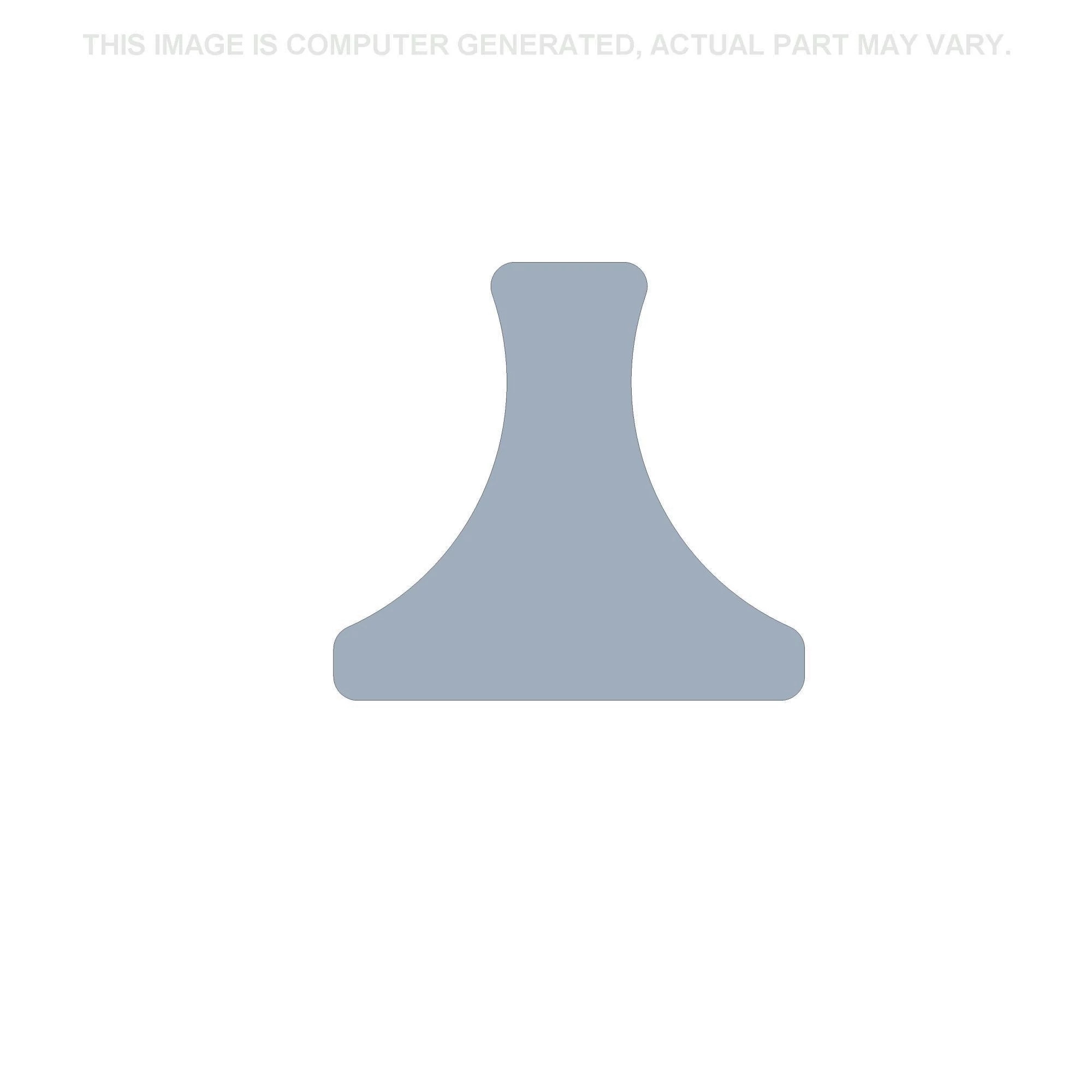 DECAL | NEWHOLLANDAG | NZ | EN