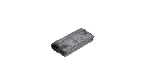 SEALING STRIP | CASECE | EU | EN