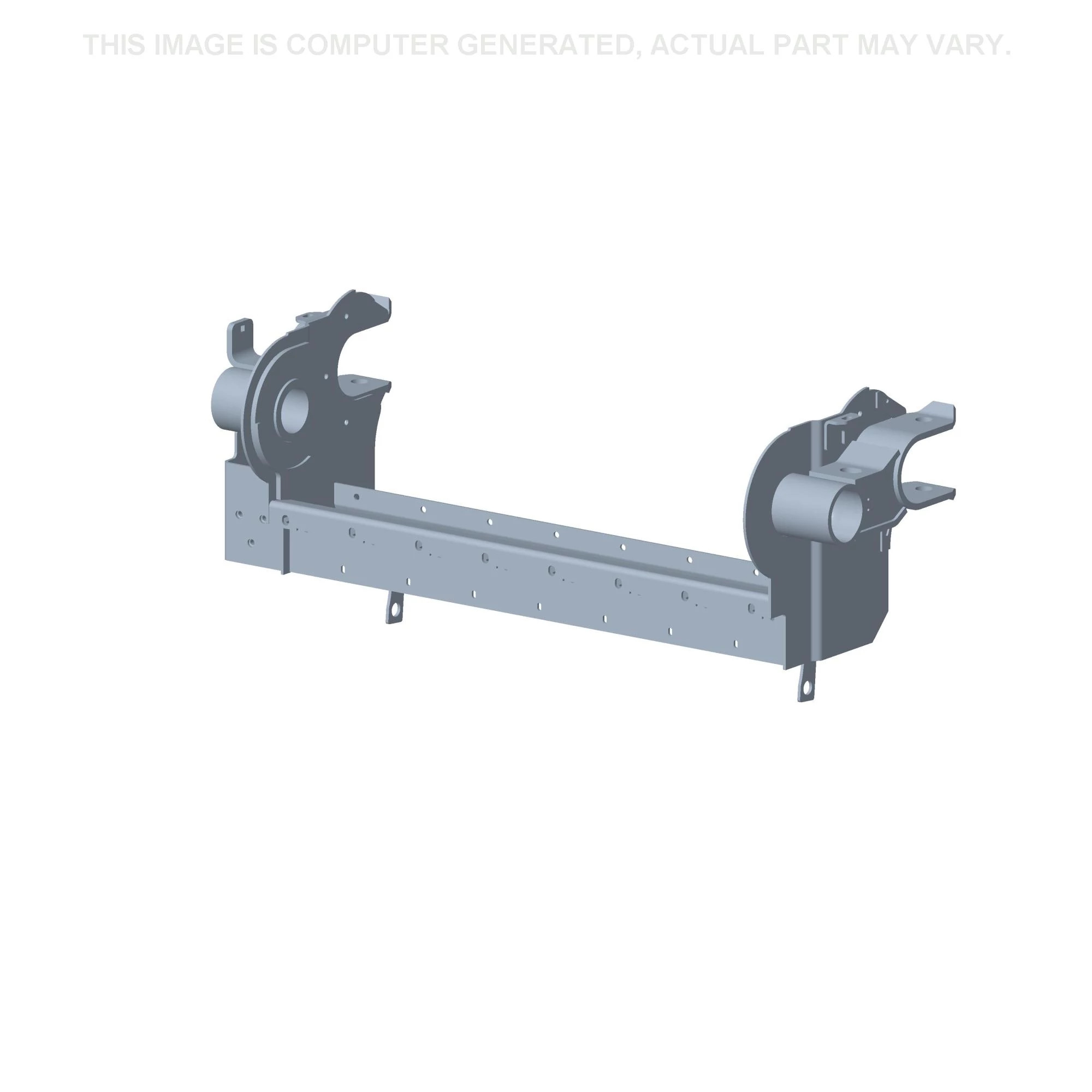 HOUSING | NEWHOLLANDCE | ANZ | EN