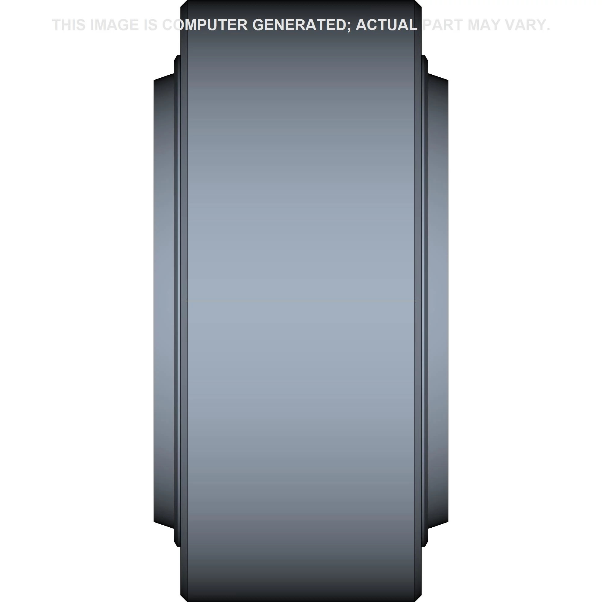 BUSHING | NEWHOLLANDAG | GB | EN