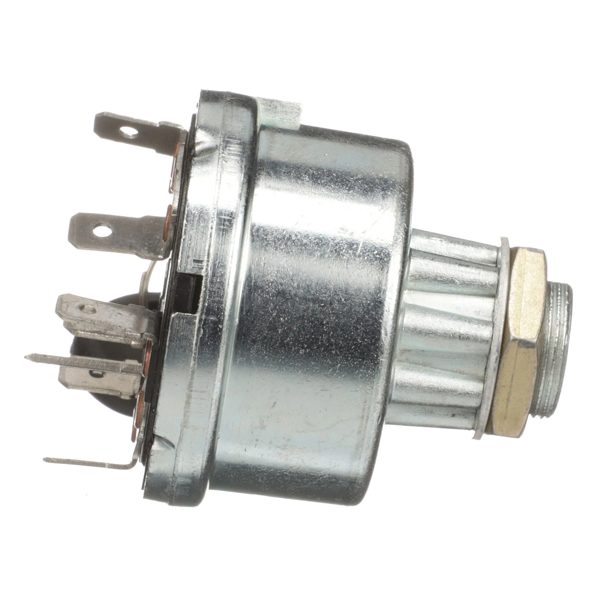 きなこ　0823 ラウンドマイクロミニボストンバッグ(ハンドバッグ)｜バッグ