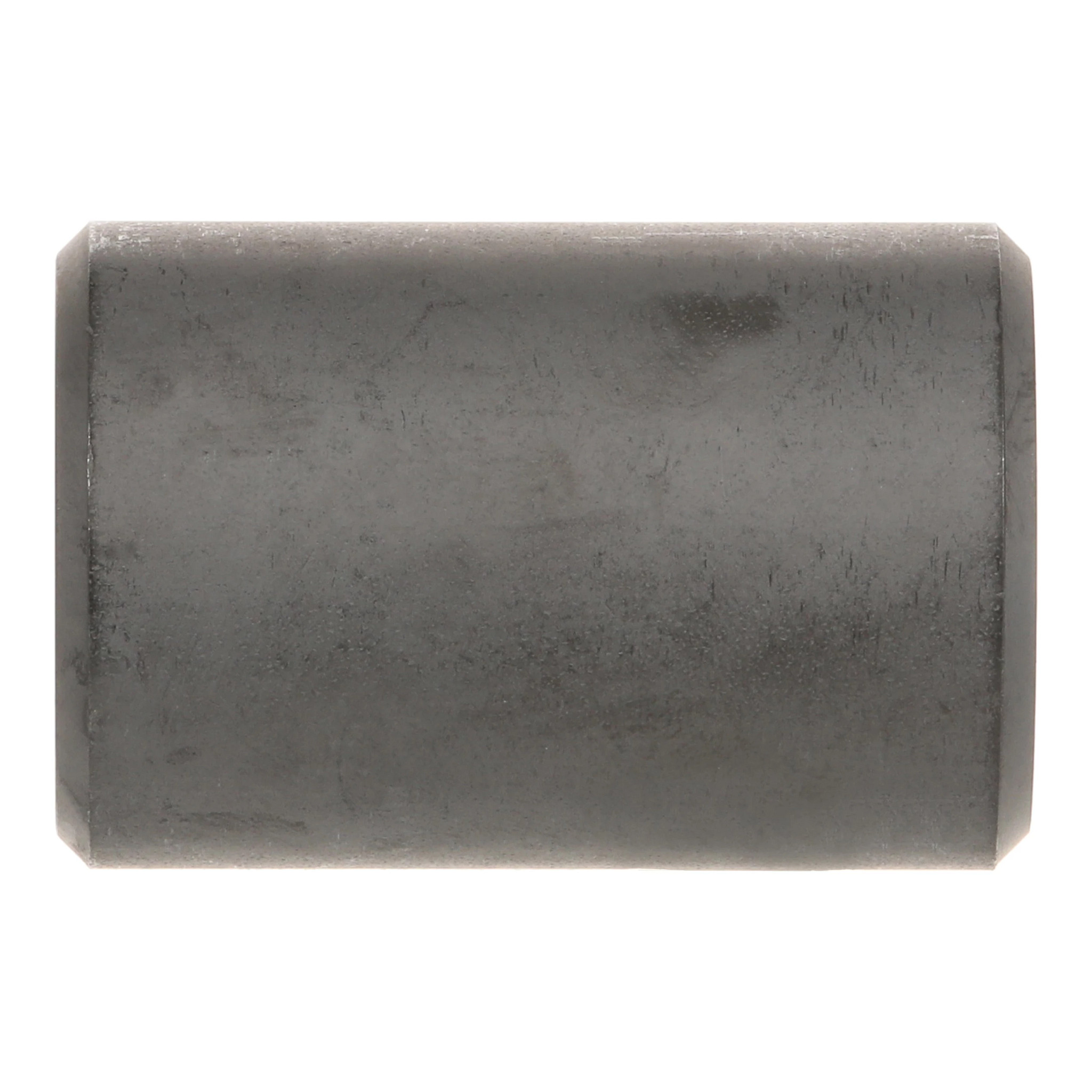 BUSHING | CASECE | CA | EN