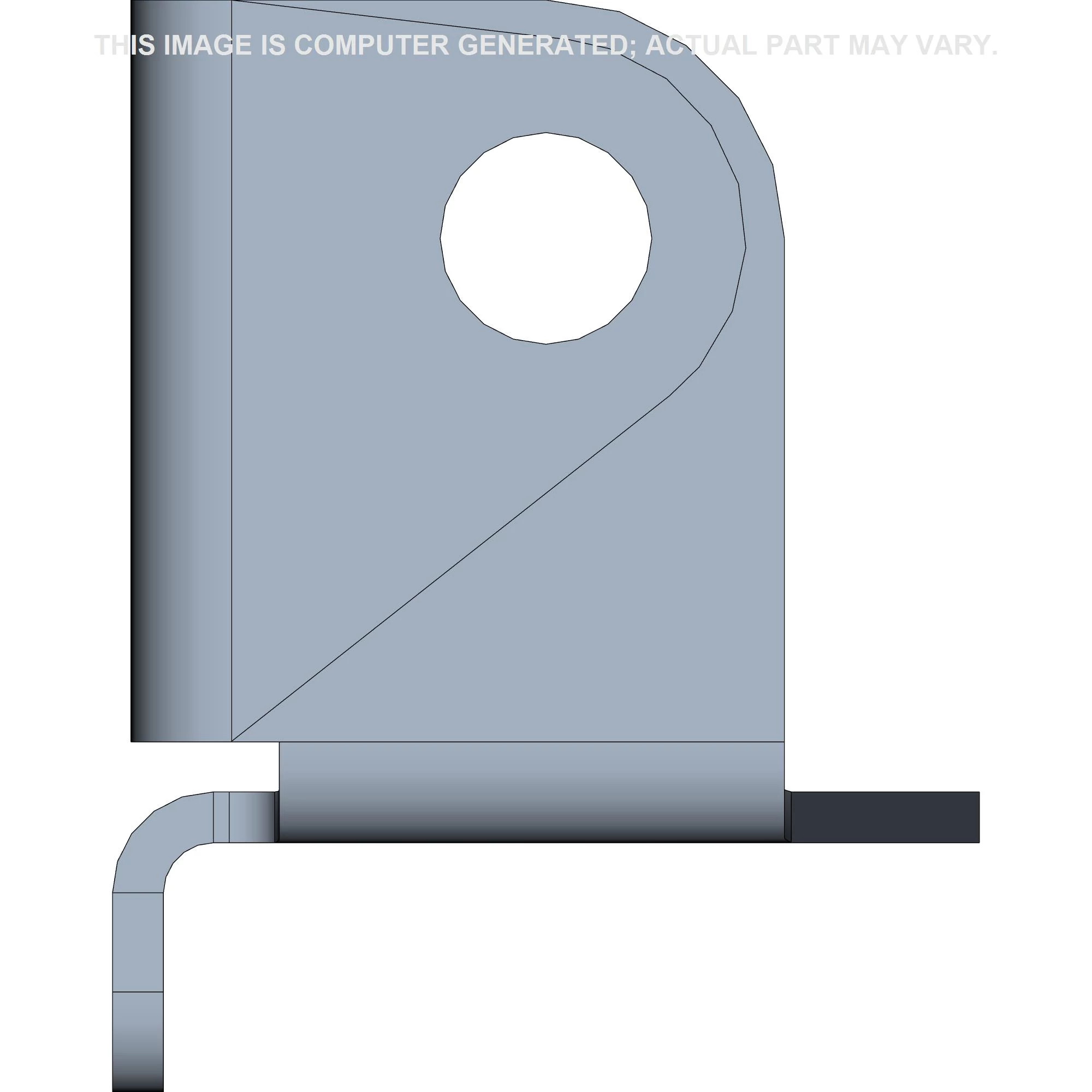 SUPPORT | CASECE | US | EN