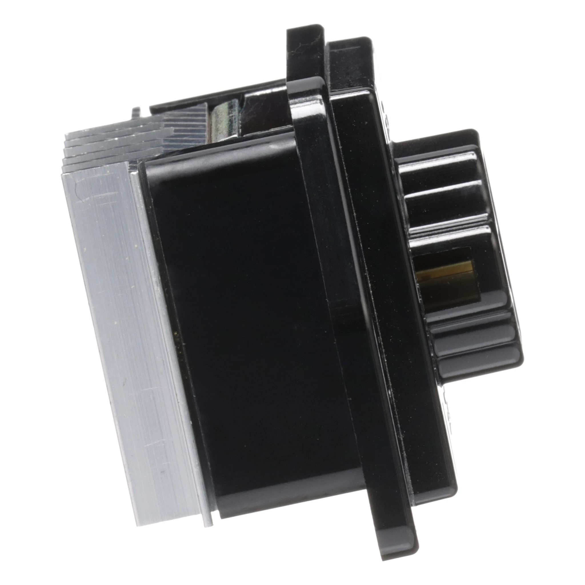RESISTOR | CASEIH | IE | EN