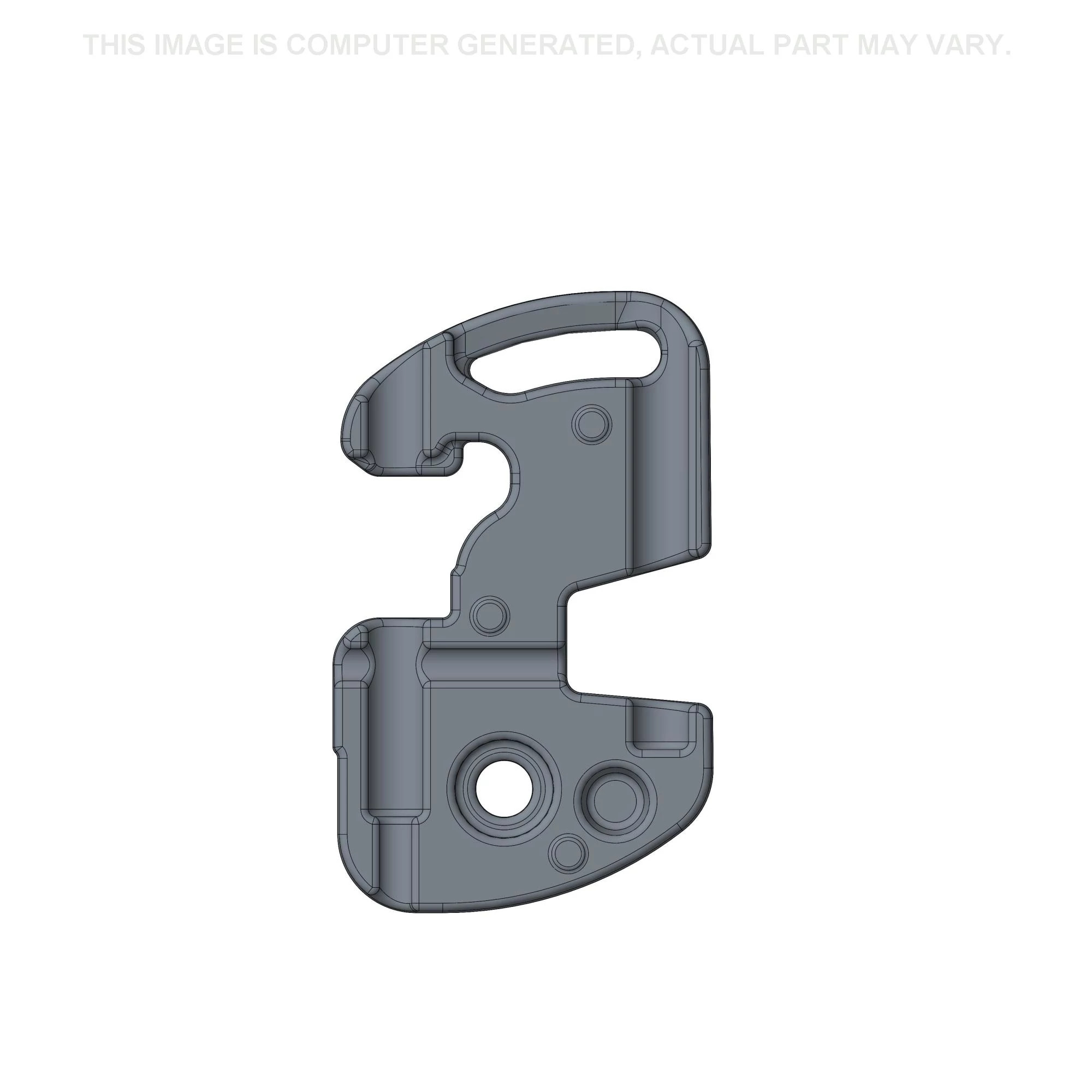 WEIGHT | NEWHOLLANDAG | CA | EN