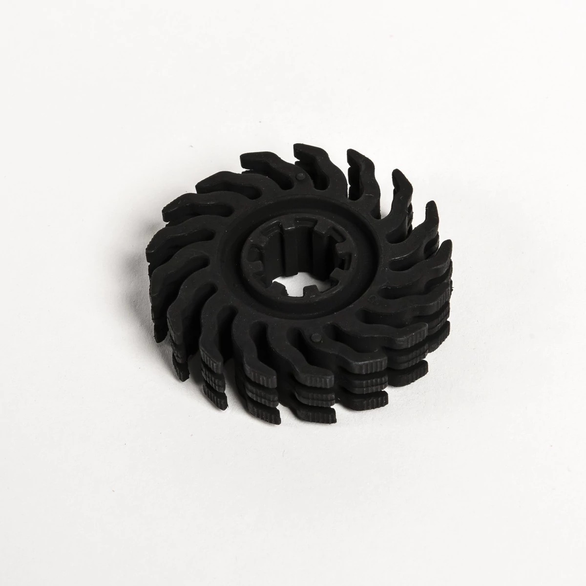 48158389 | WHEEL | Case IH | MyCNH US Store