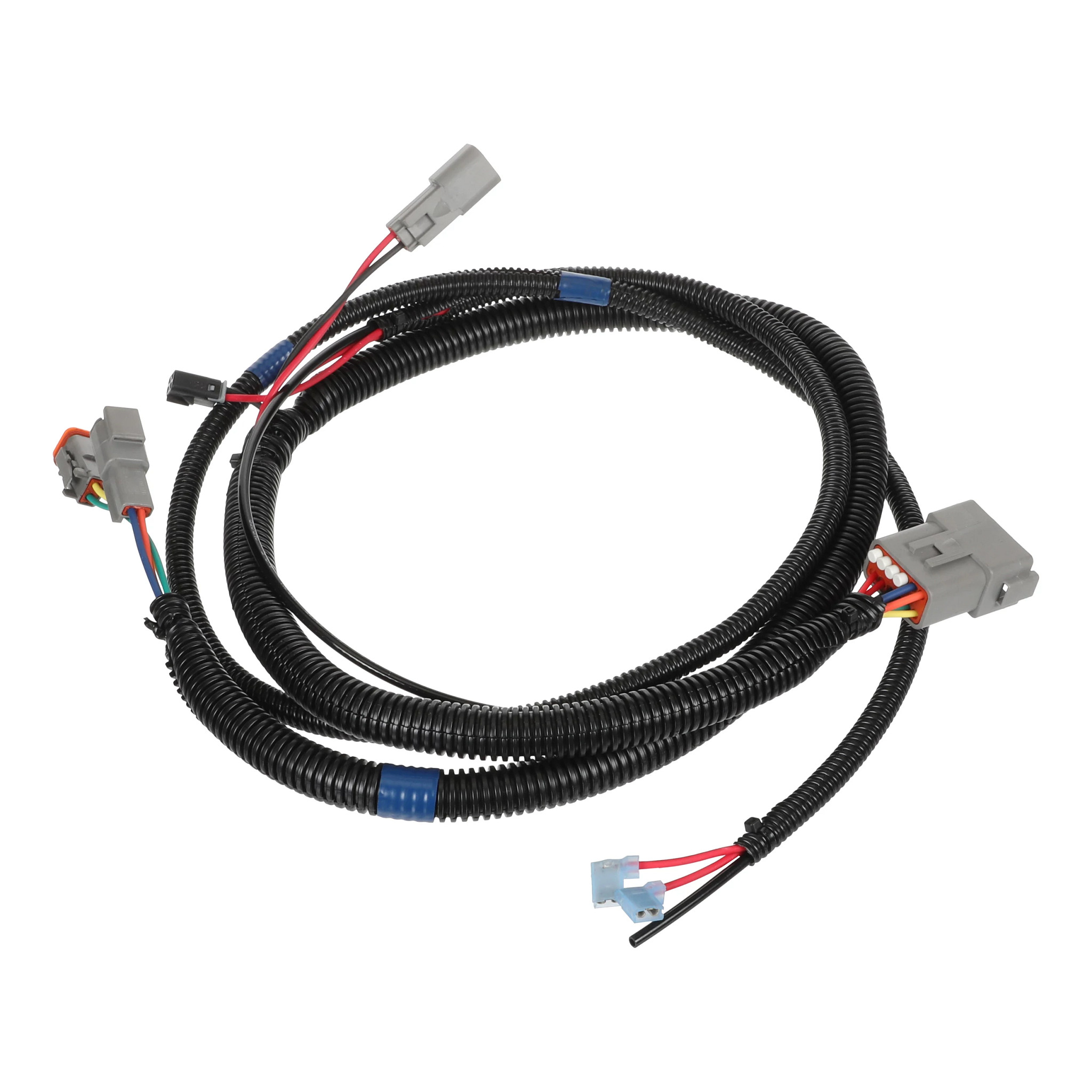 Service Kit | CASEIH | CA | EN