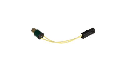 SWITCH, A/C LOW PRES | CASECE | EU | FR