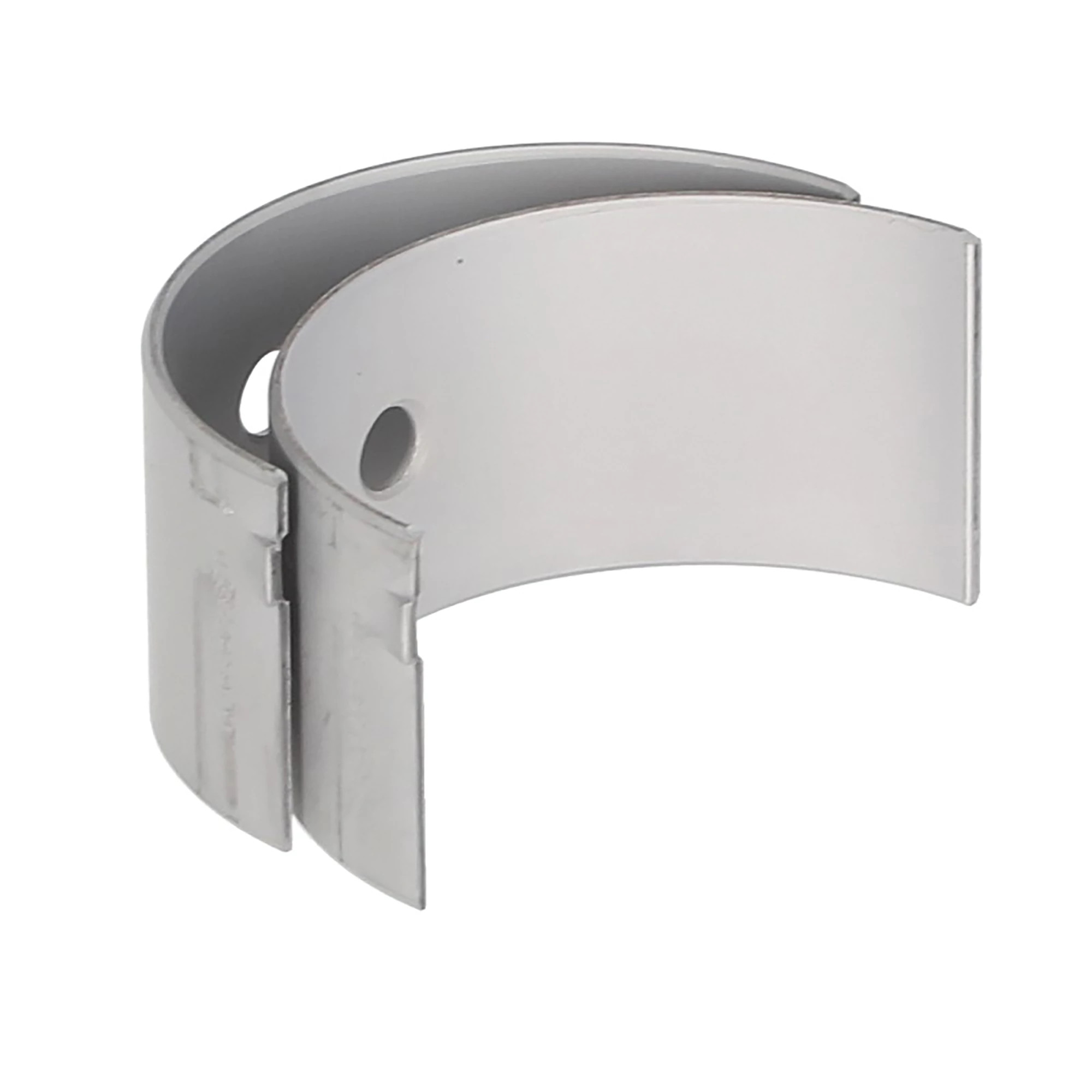 Connecting Rod Bearing - Standard - Journal | NEWHOLLANDAG | US | EN
