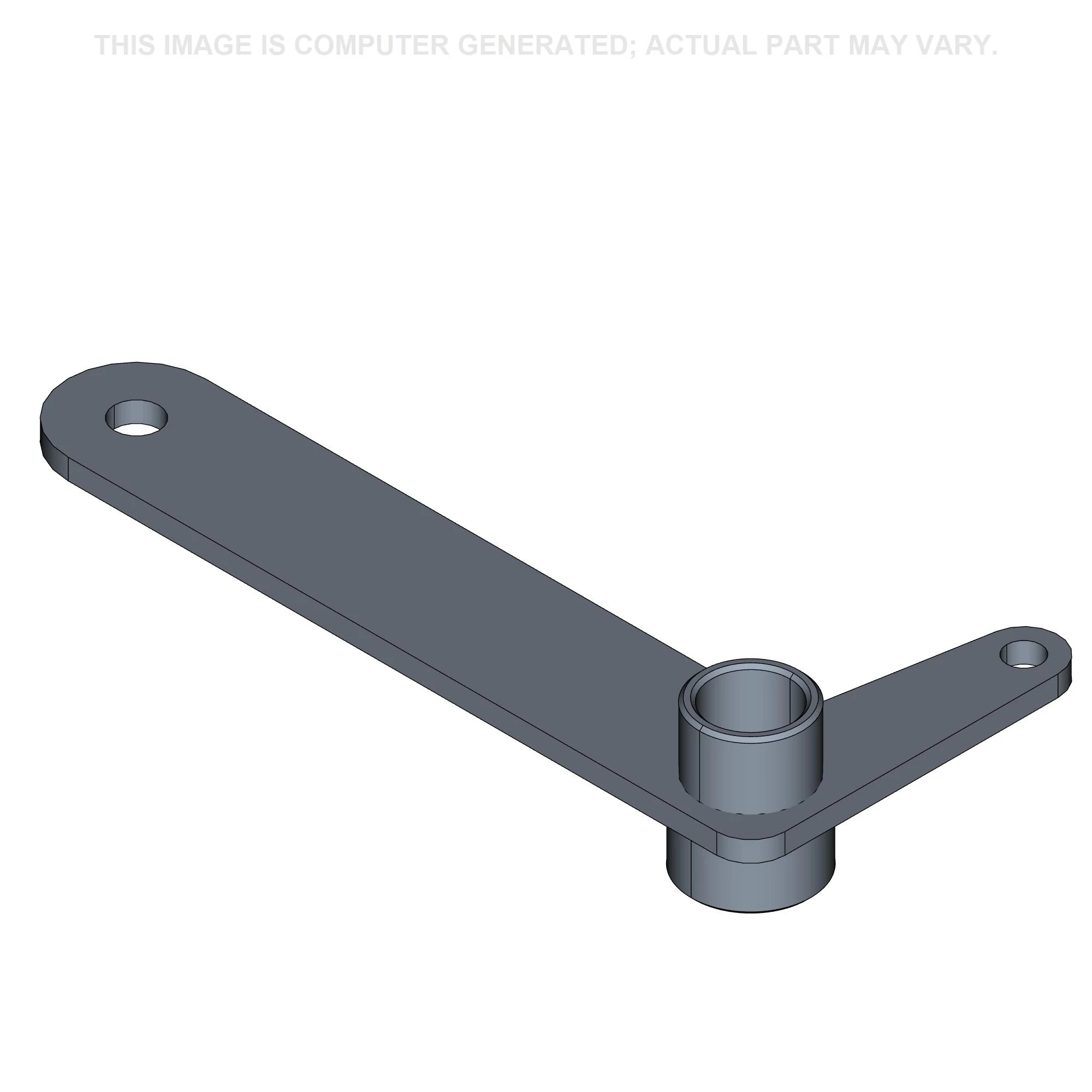 IDLER | CASEIH | US | EN