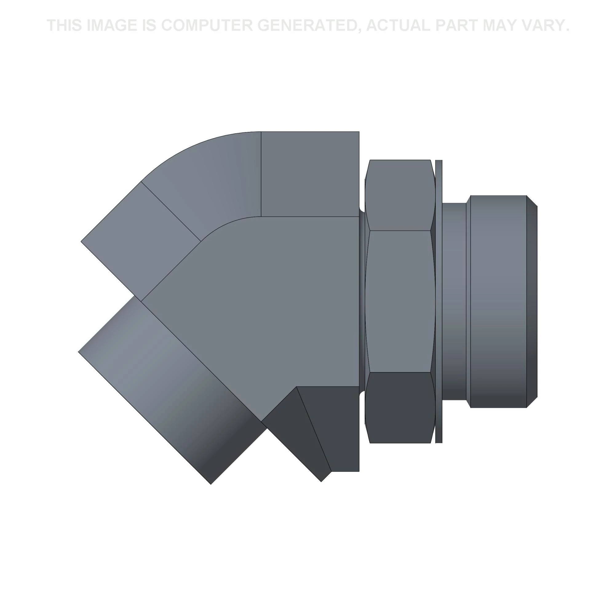 ELBOW | CASEIH | US | EN