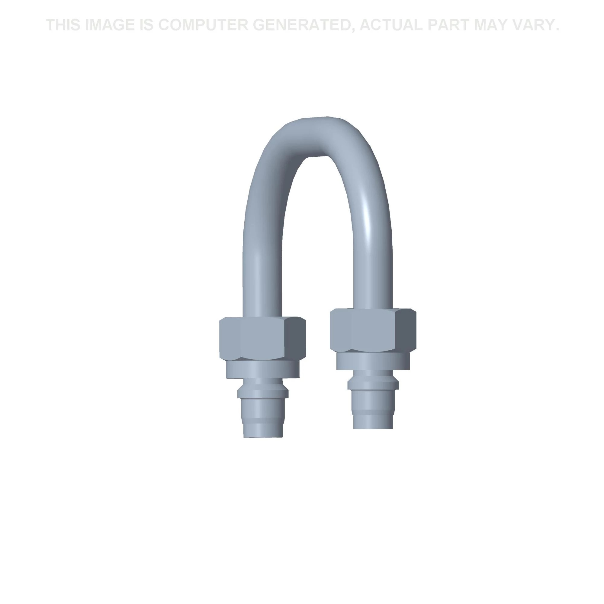 TUYAU HYDRAULIQUE | CASEIH | AMEA | FR