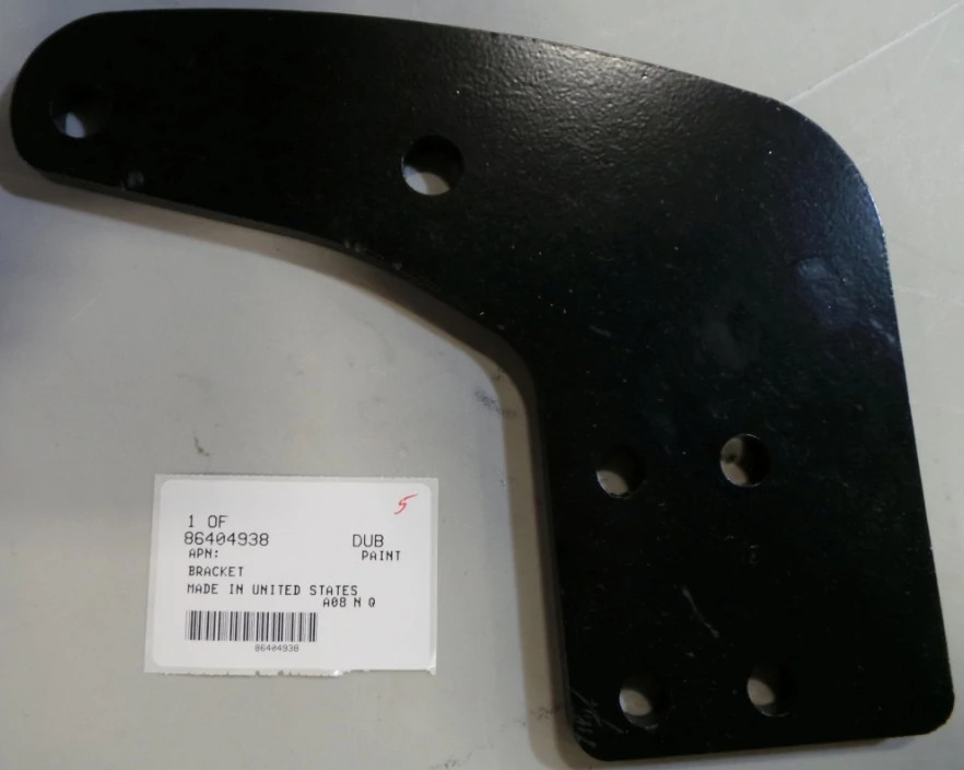 SOPORTE | NEWHOLLANDAG | ES | ES