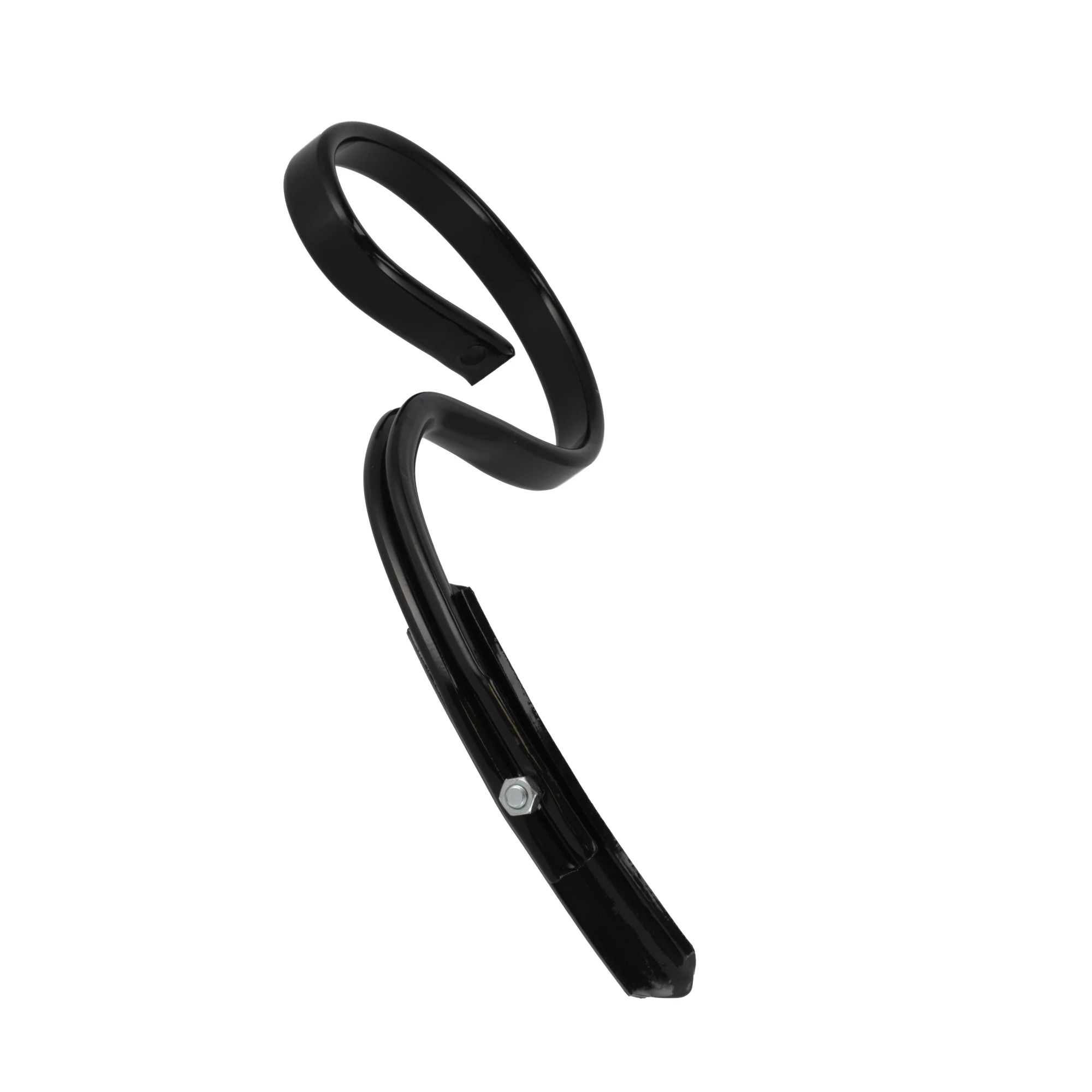 TINE | DEFAULT | IE | EN