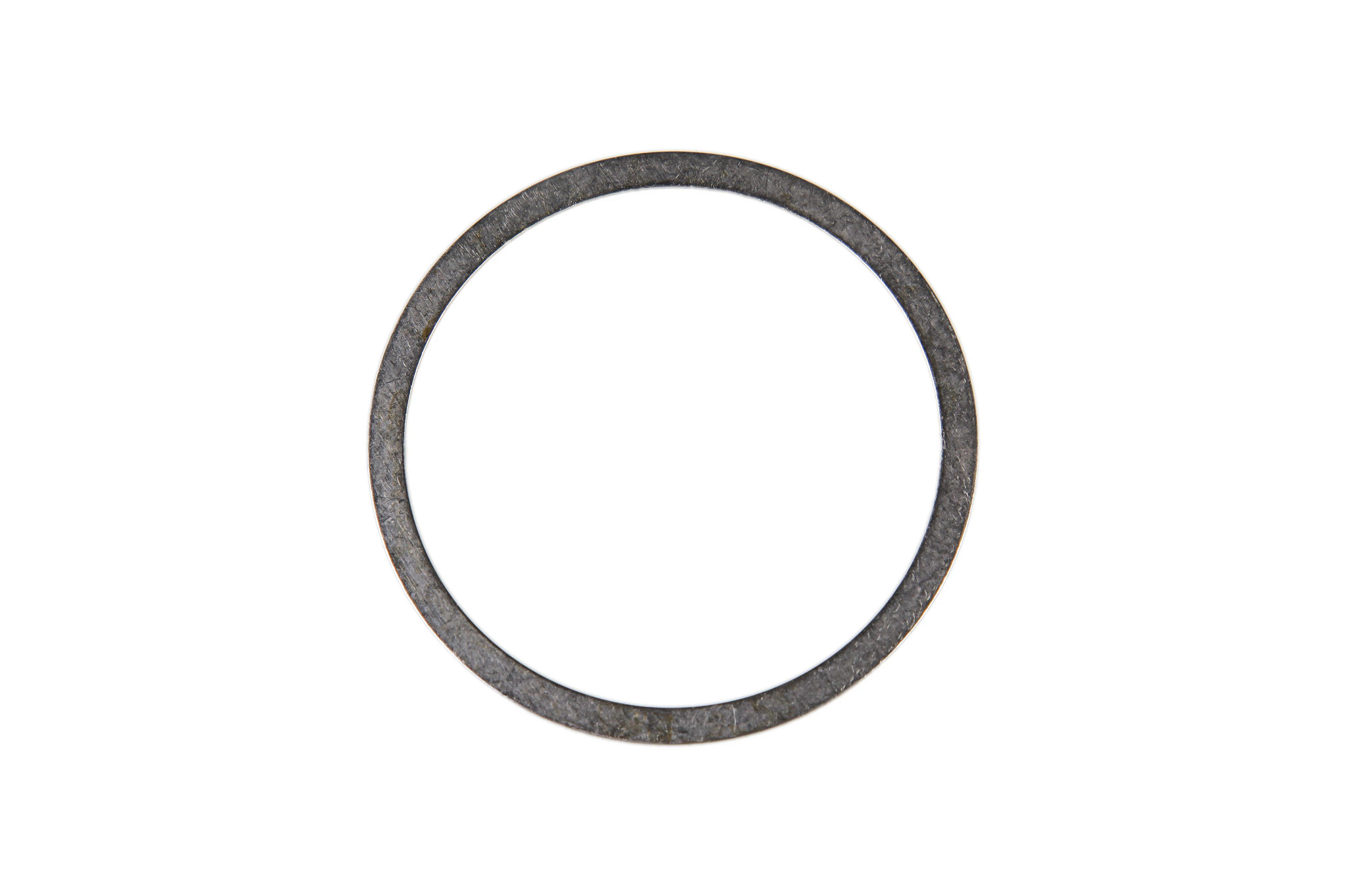 SHIM | NEWHOLLANDAG | IE | EN