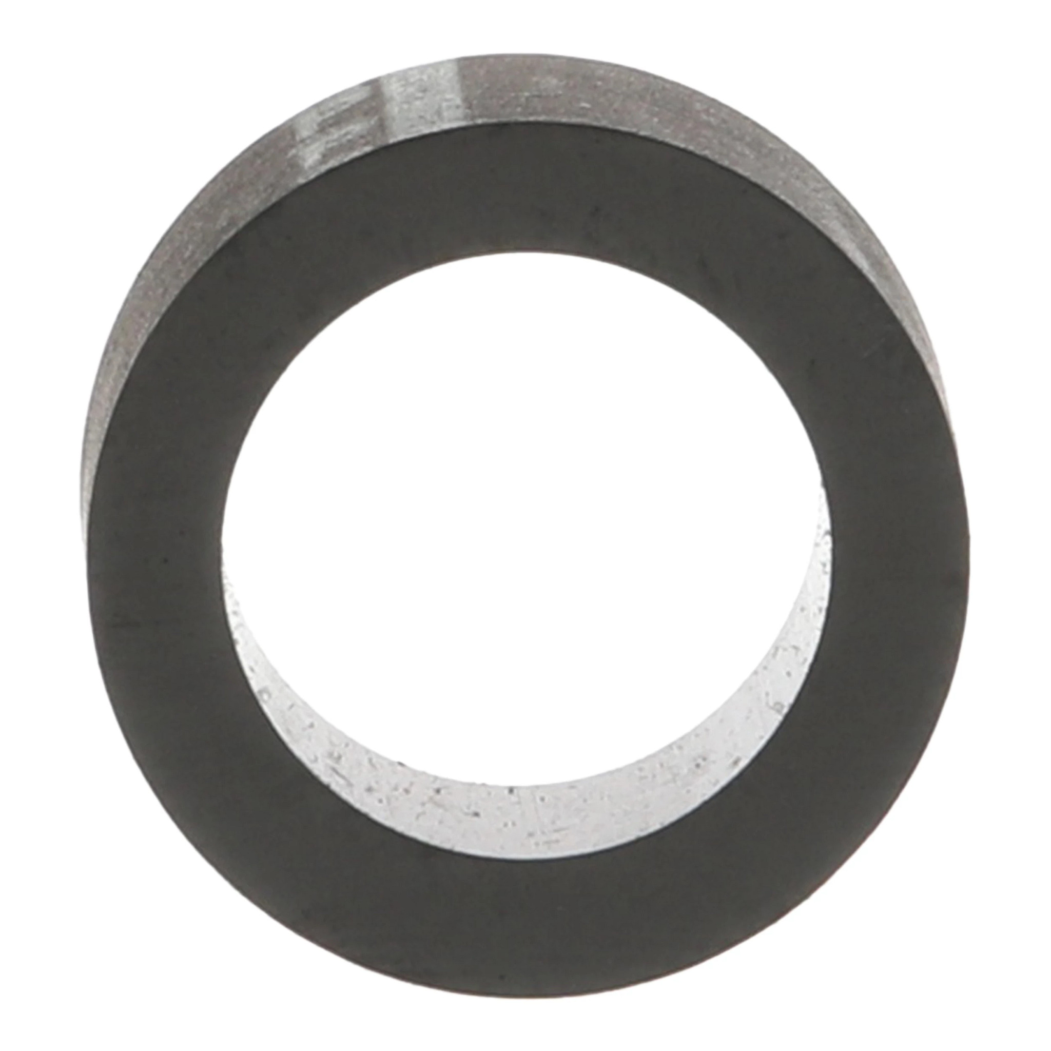 MANICOTTO | NEWHOLLANDAG | IT | IT