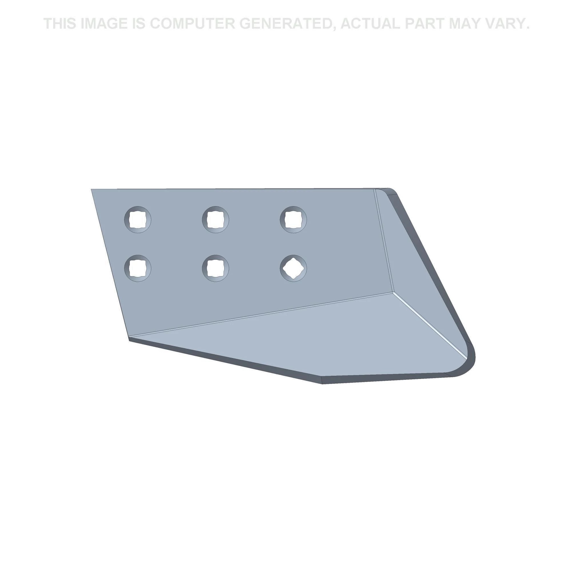 CUTTING EDGE | CASEIH | US | EN