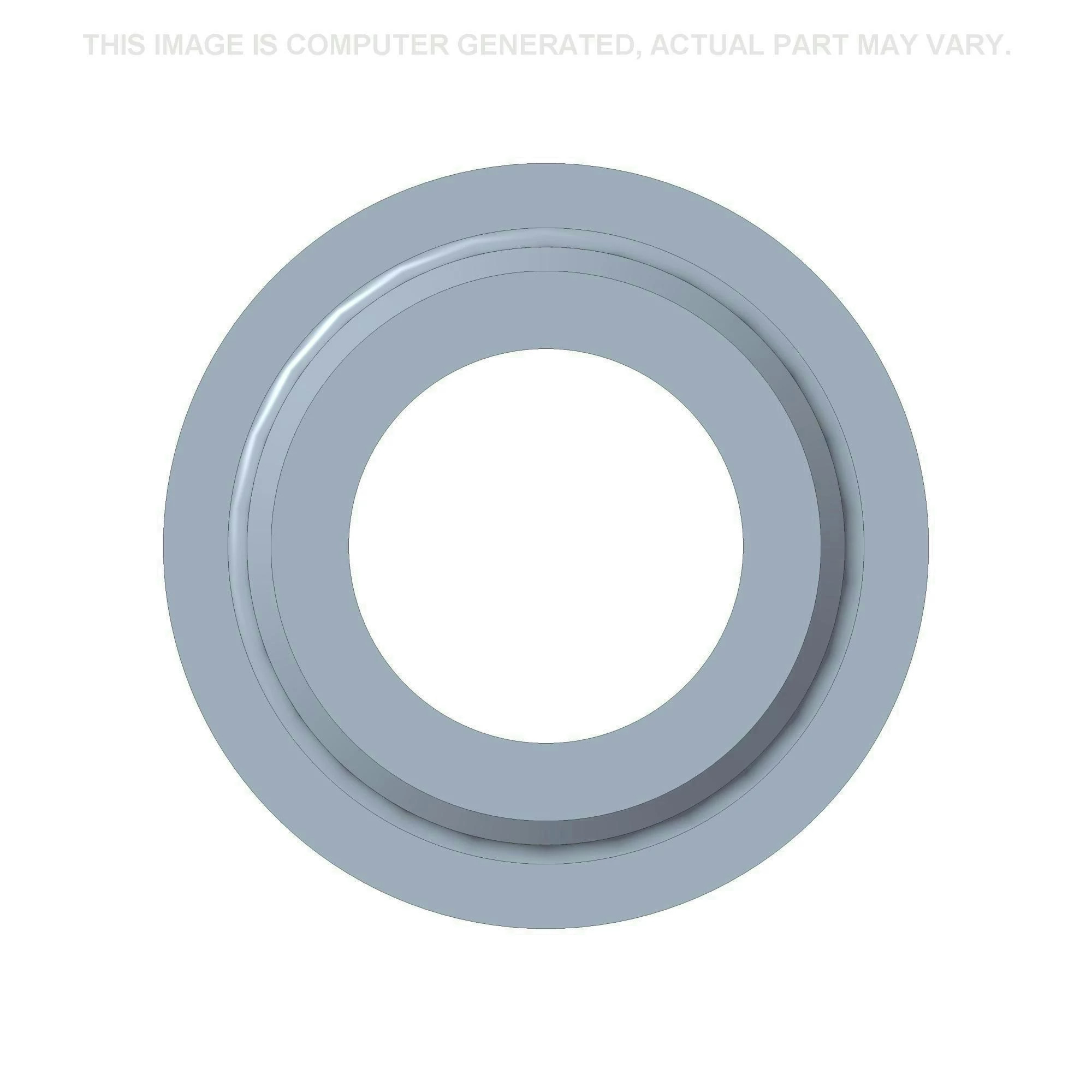 BUSHING | NEWHOLLANDAG | US | EN