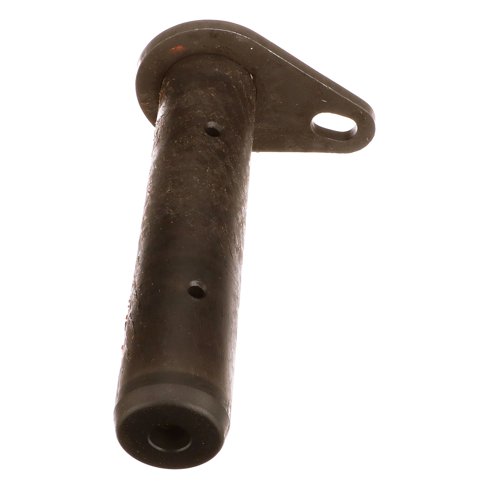 PIN | CASECE | EU | DE