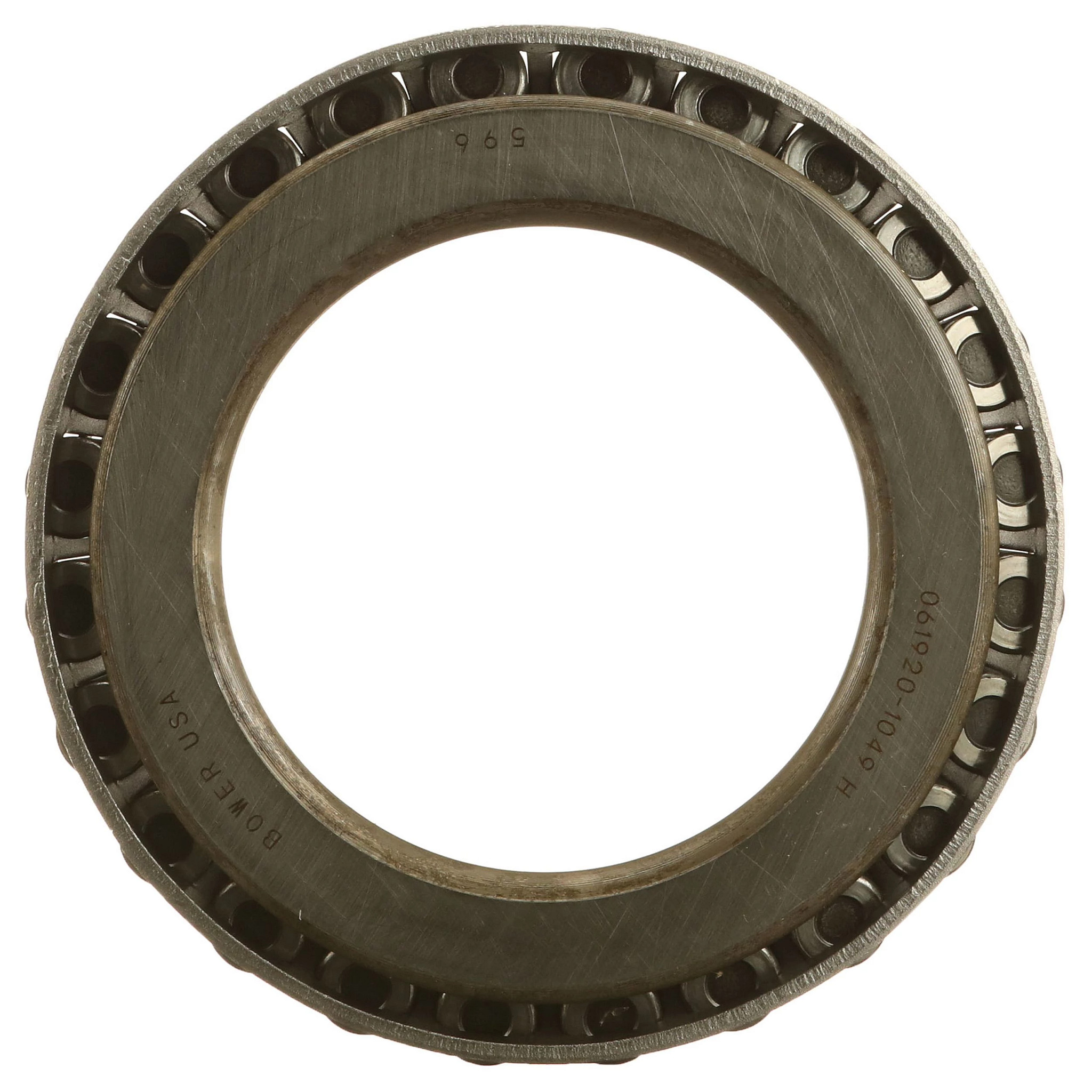 ROLAMENTO ROLETE CÔNICO | NEWHOLLANDCE | EU | PT