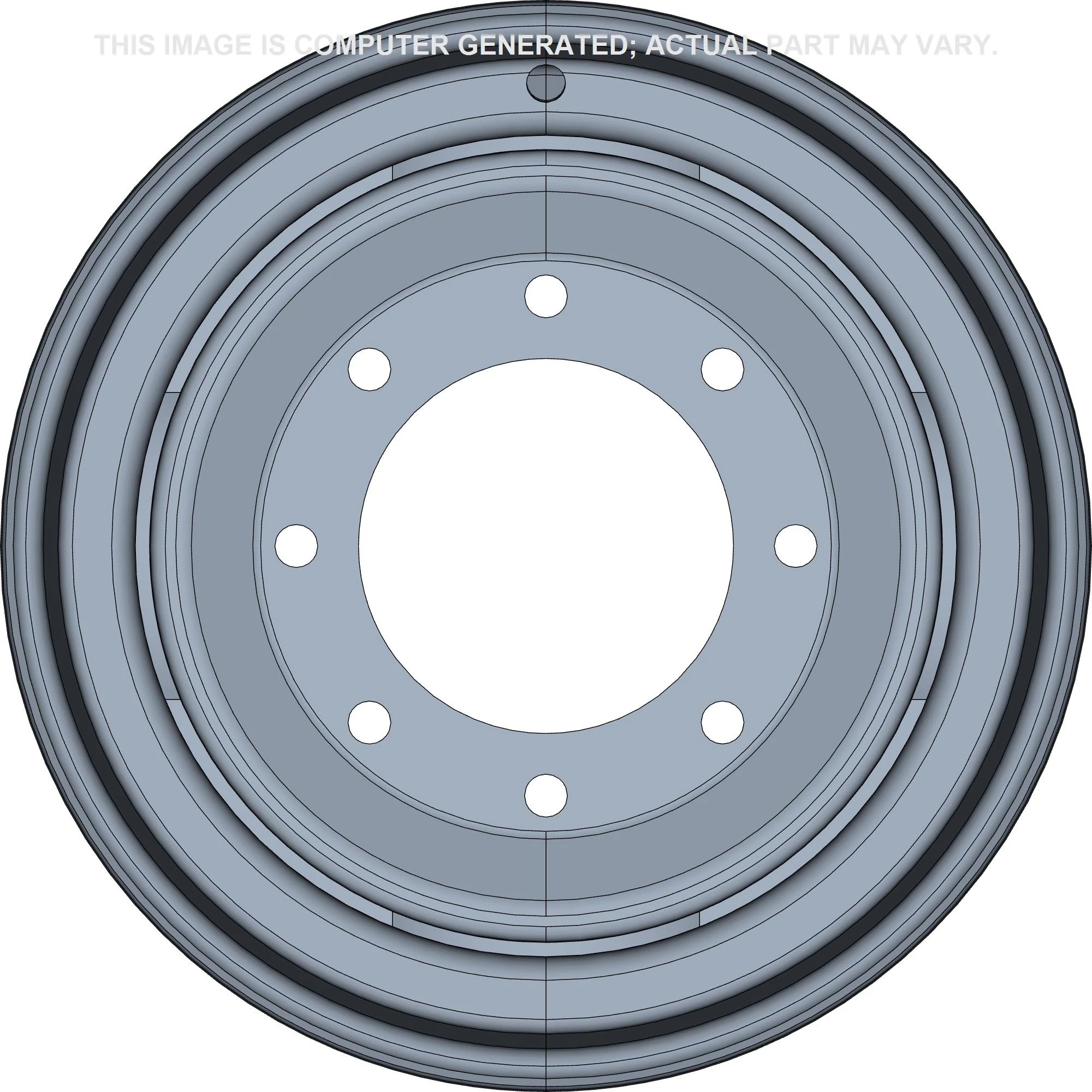 RIM | CASEIH | IE | EN
