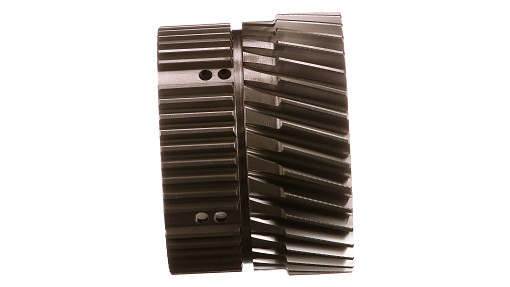 GEAR | NEWHOLLANDCE | CA | EN