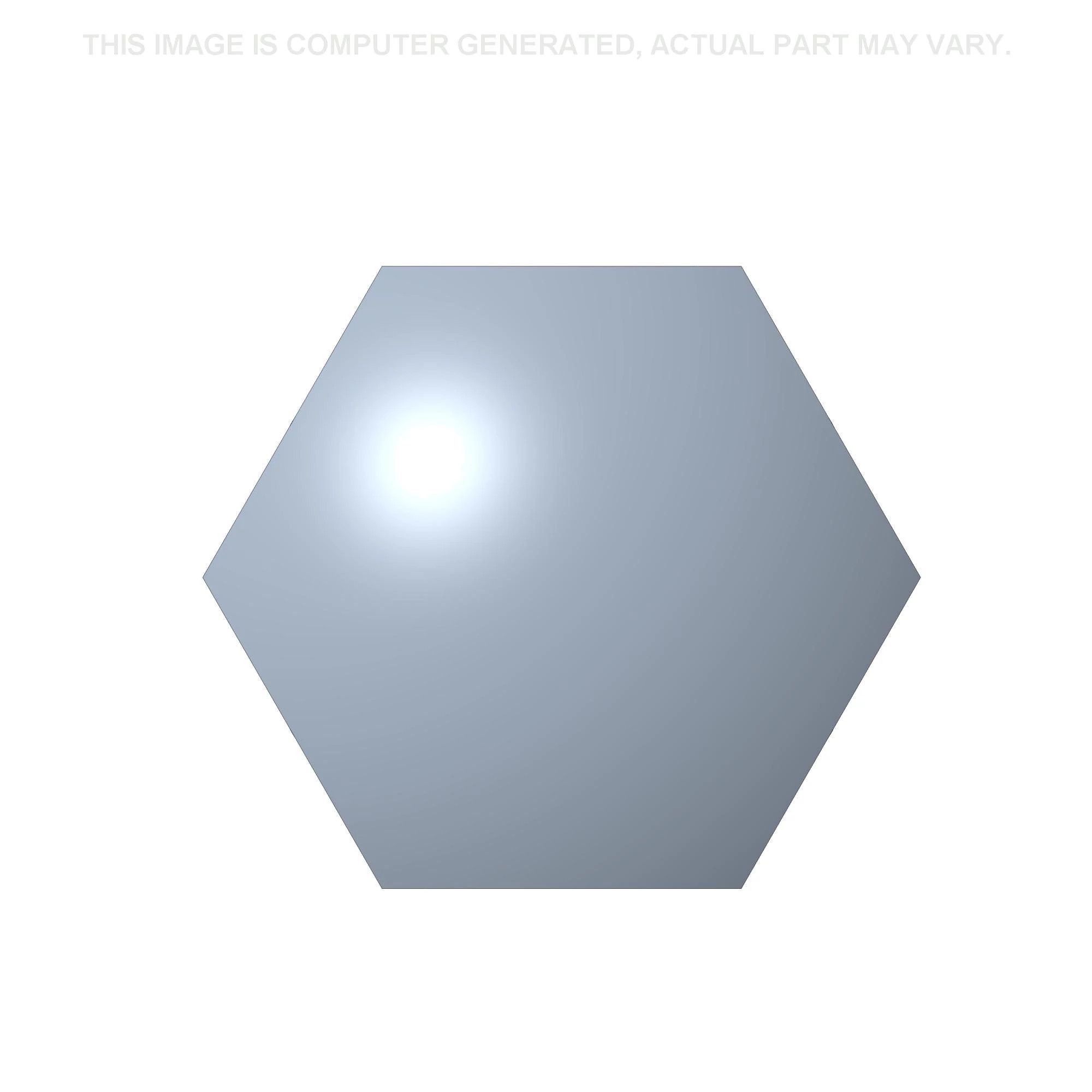 PERNO | NEWHOLLANDCE | EU | ES