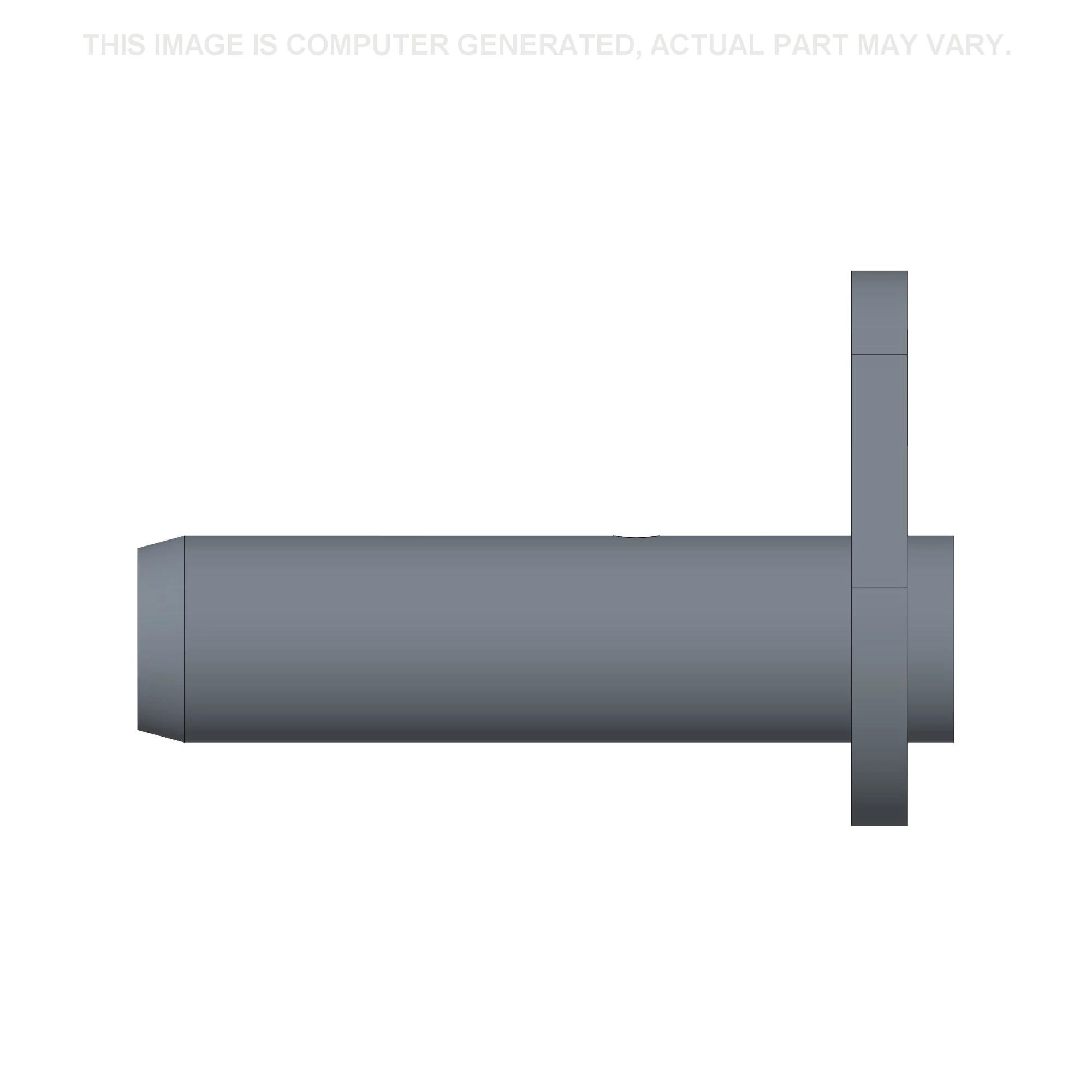 LARGE PIN | CASEIH | EU | EN