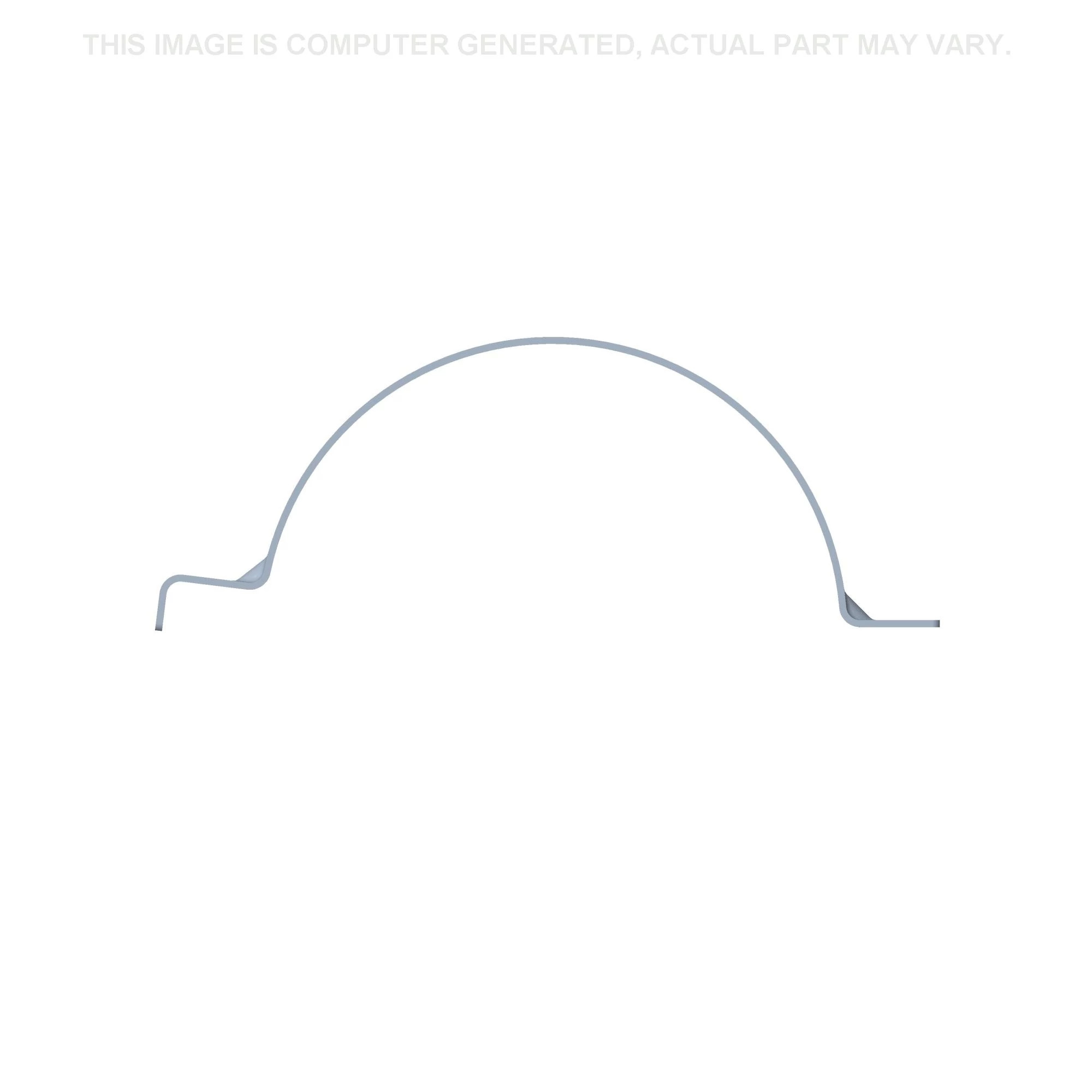 BAND | CASEIH | SA | EN