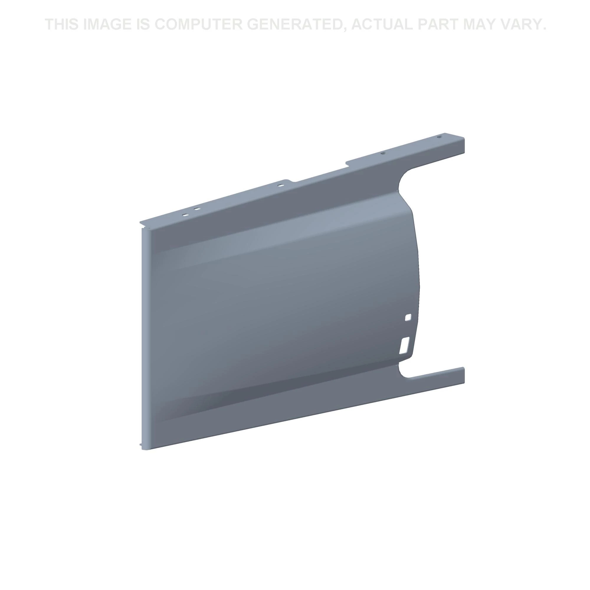 CAPOT MOTEUR | NEWHOLLANDCE | CA | EN