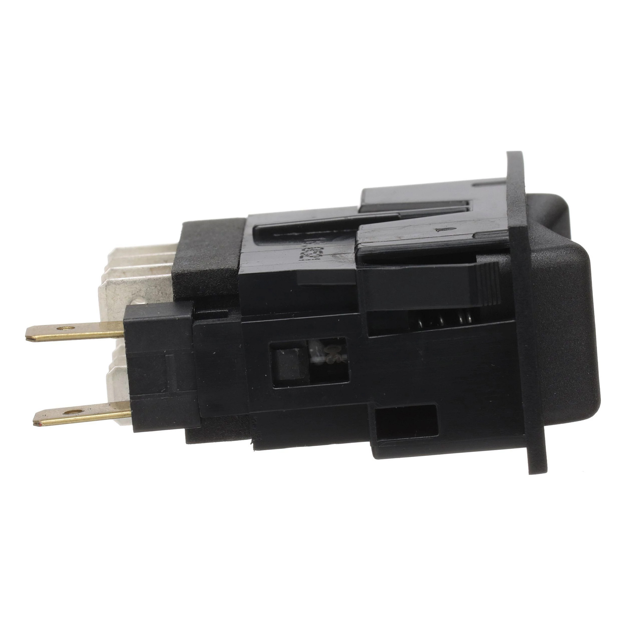 WINDSHIELD WASHER SW | CASEIH | IE | EN