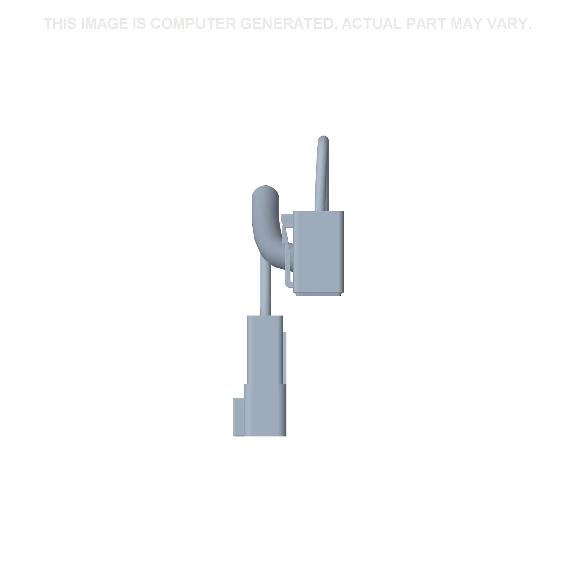 KABELBOOM | NEWHOLLANDCE | EU | NL