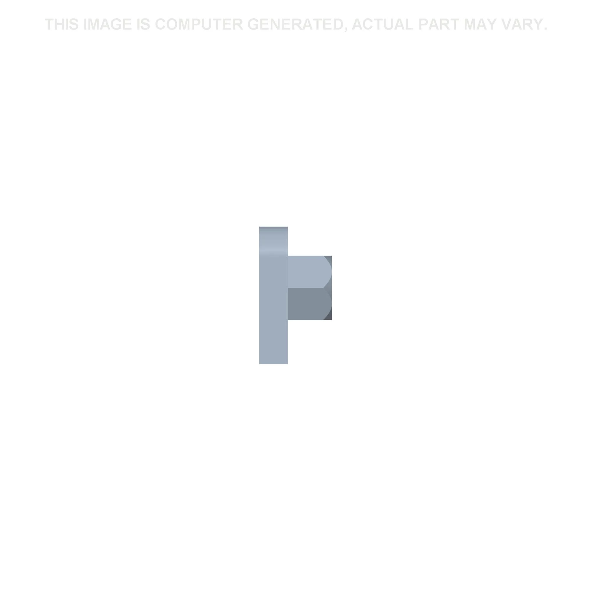 BLOQUE | CASECE | EU | ES