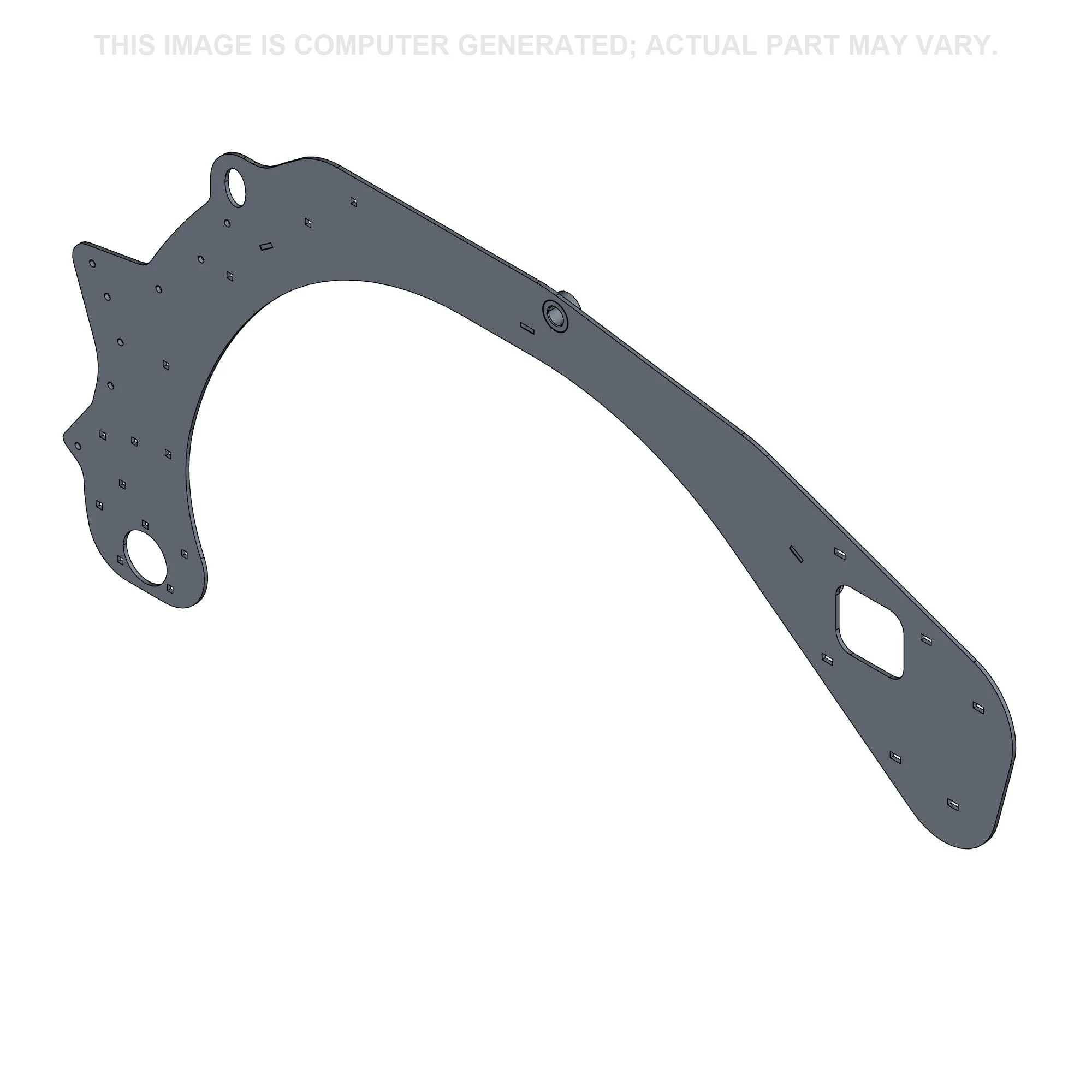 Support | NEWHOLLANDCE | CA | FR